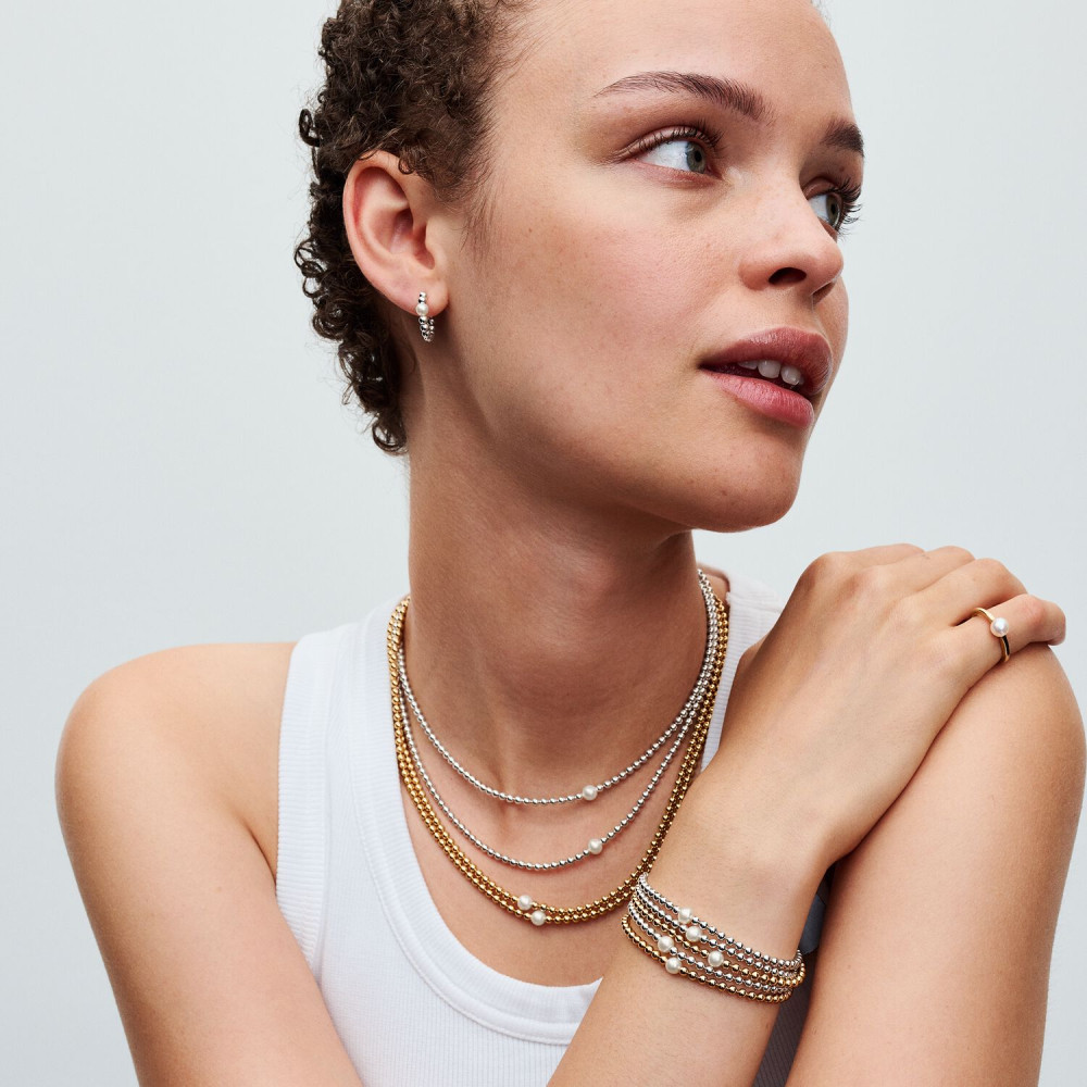 pandora-timeless-563173c01-vergulde-kralenarmband-met-witte-parel-en-zirkonia