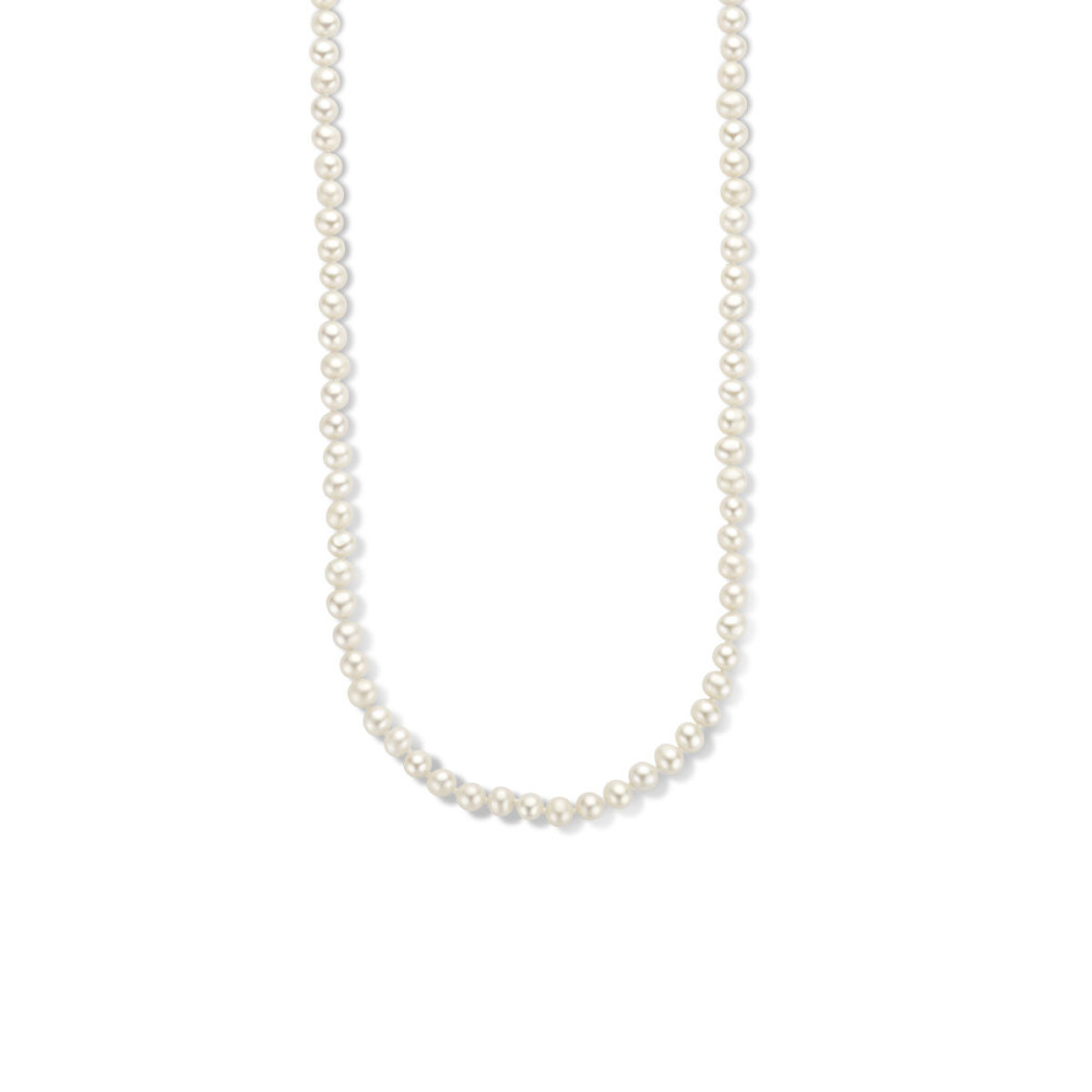 parel-6-5-mm-parelcollier-zilver-gerhodineerd-met-zoetwaterparels-lengte-46-cm