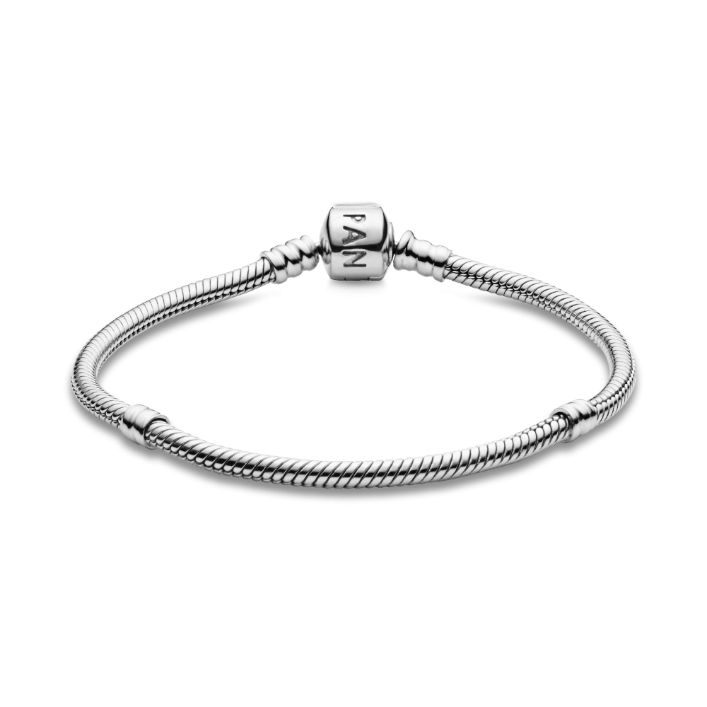 pandora-590702hv-moments-zilveren-slangenarmband-met-schakelpatroon