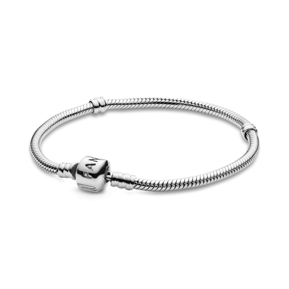 pandora-590702hv-moments-zilveren-slangenarmband-met-schakelpatroon