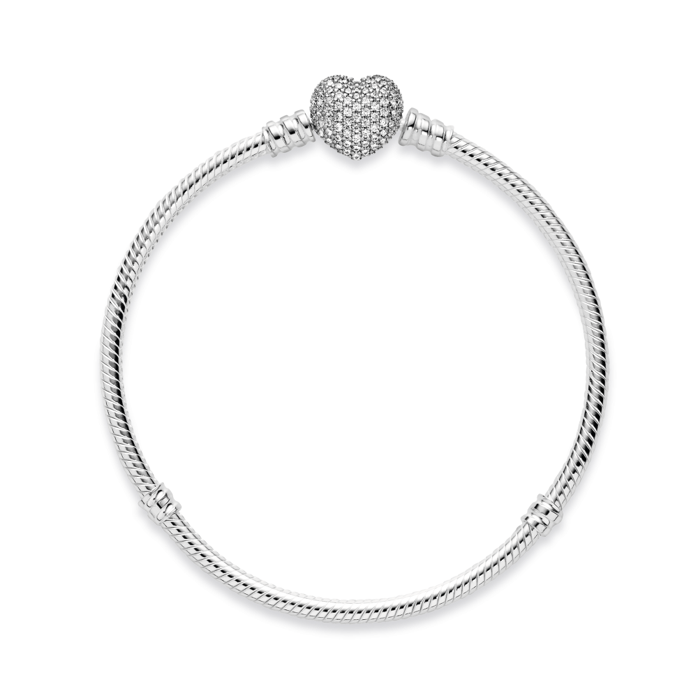 pandora-590727cz-moments-zilveren-slangenarmband-met-hartvormige-hanger-en-pave-zirkonia-s