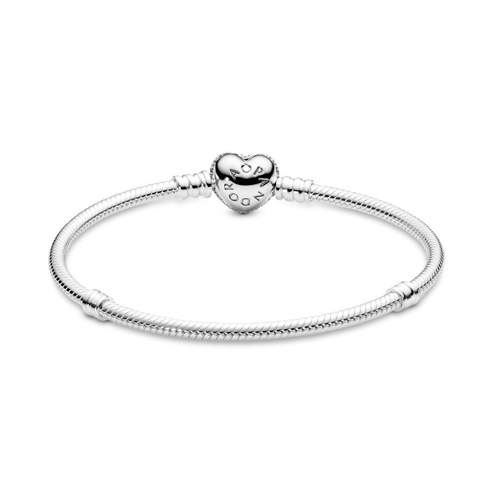 pandora-590727cz-moments-zilveren-slangenarmband-met-hartvormige-hanger-en-pave-zirkonia-s