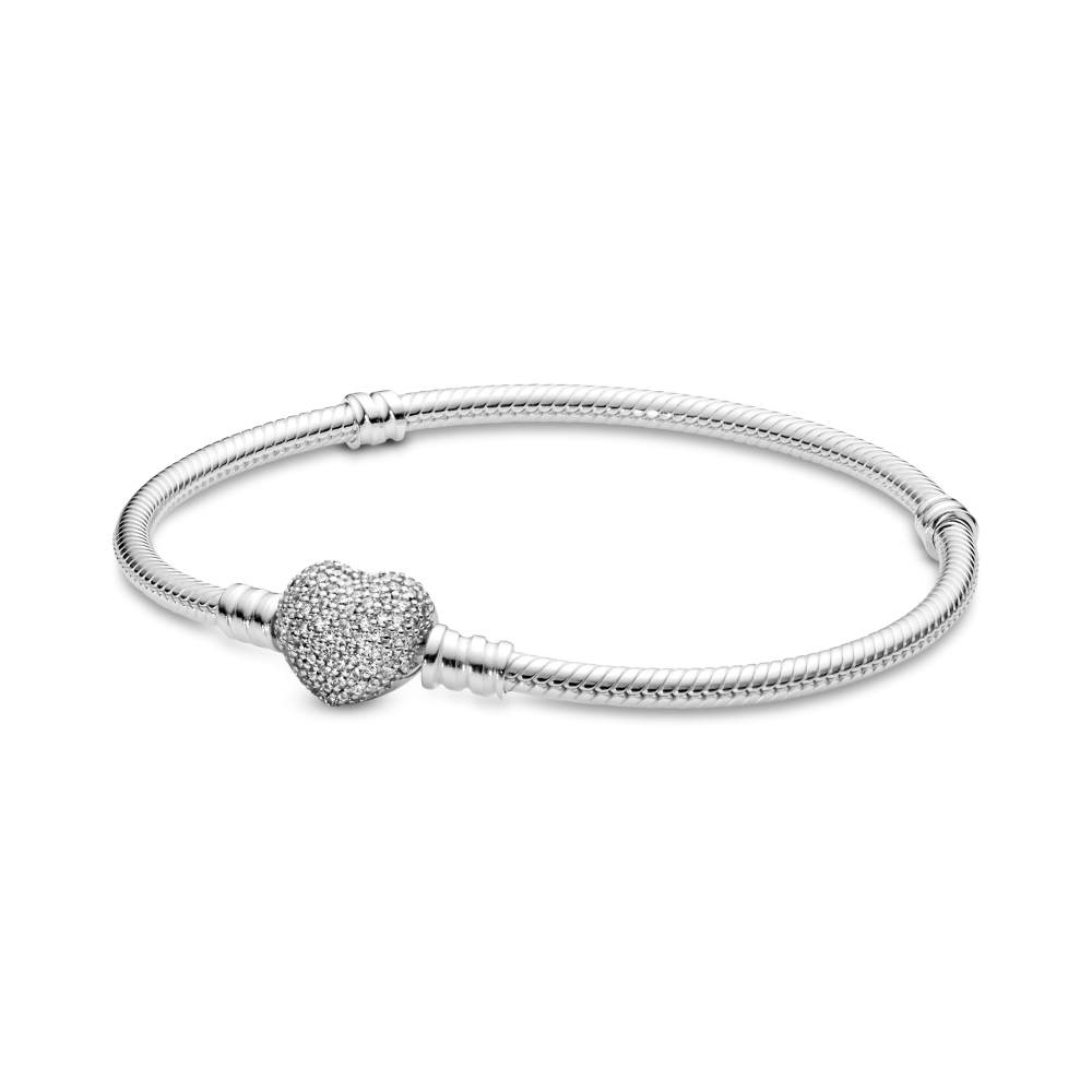 pandora-590727cz-moments-zilveren-slangenarmband-met-hartvormige-hanger-en-pave-zirkonia-s