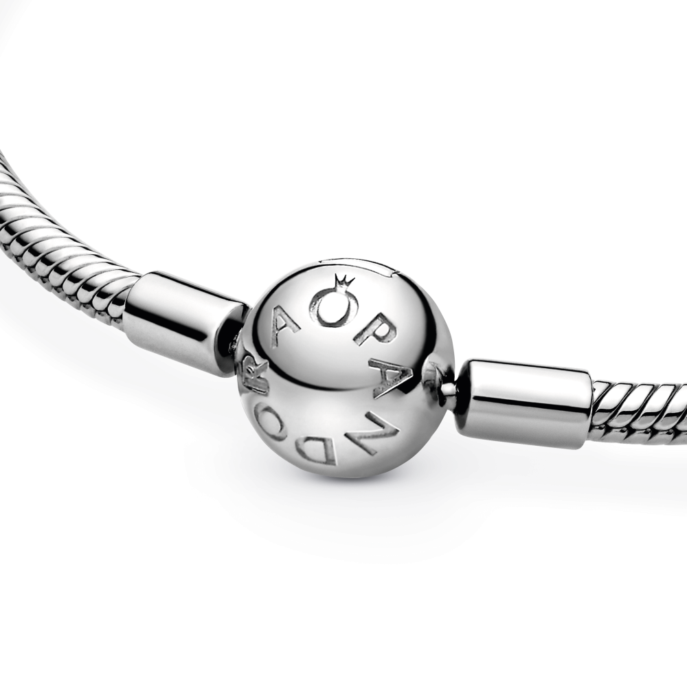 pandora-590728-moments-zilveren-slangenarmband-met-bolvormige-sluiting
