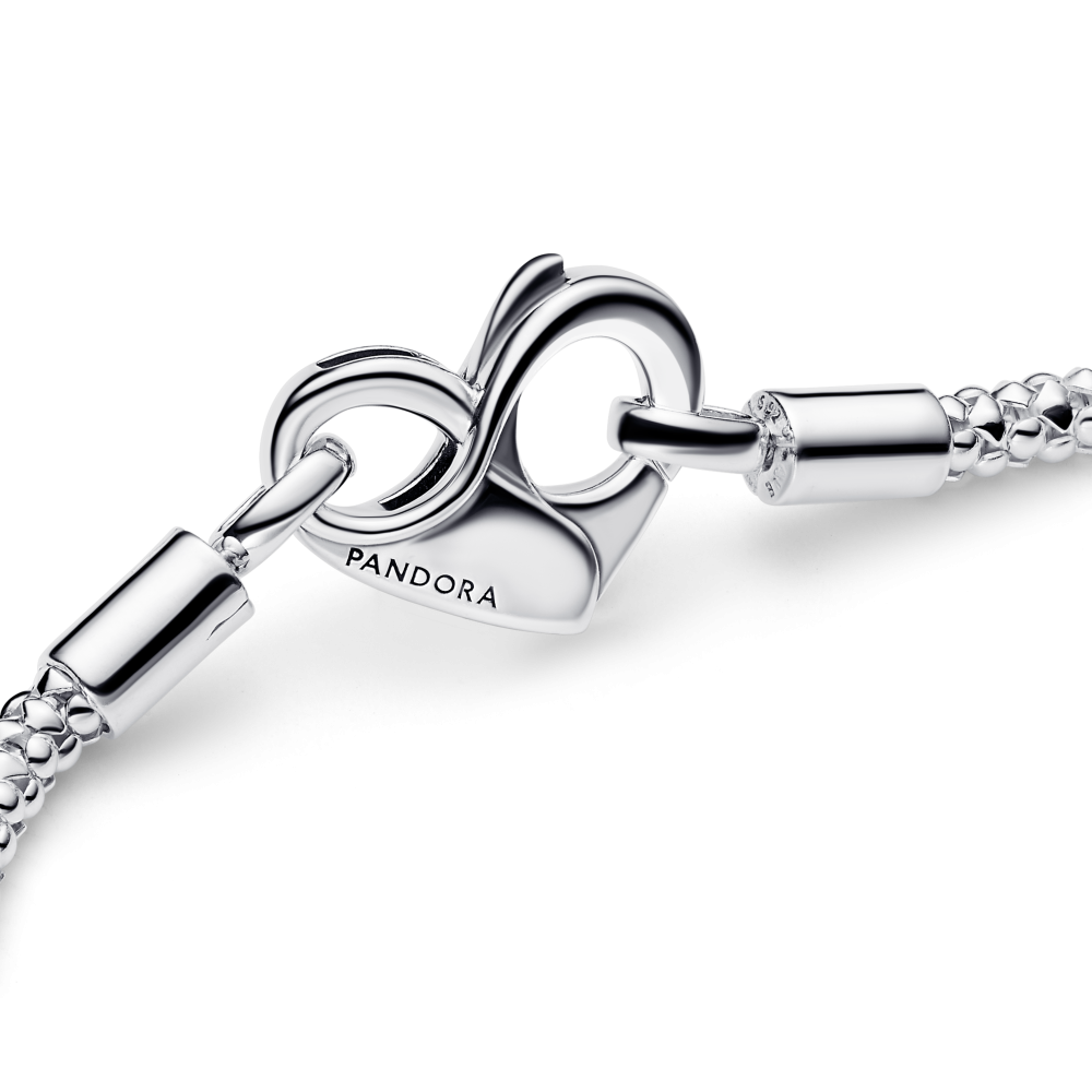 pandora-592453c00-moments-zilveren-slangenarmband-met-hartvormige-hanger-en-infinity-sluiting