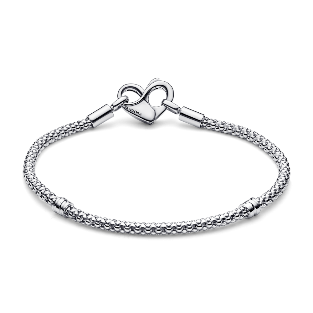 pandora-592453c00-moments-zilveren-slangenarmband-met-hartvormige-hanger-en-infinity-sluiting
