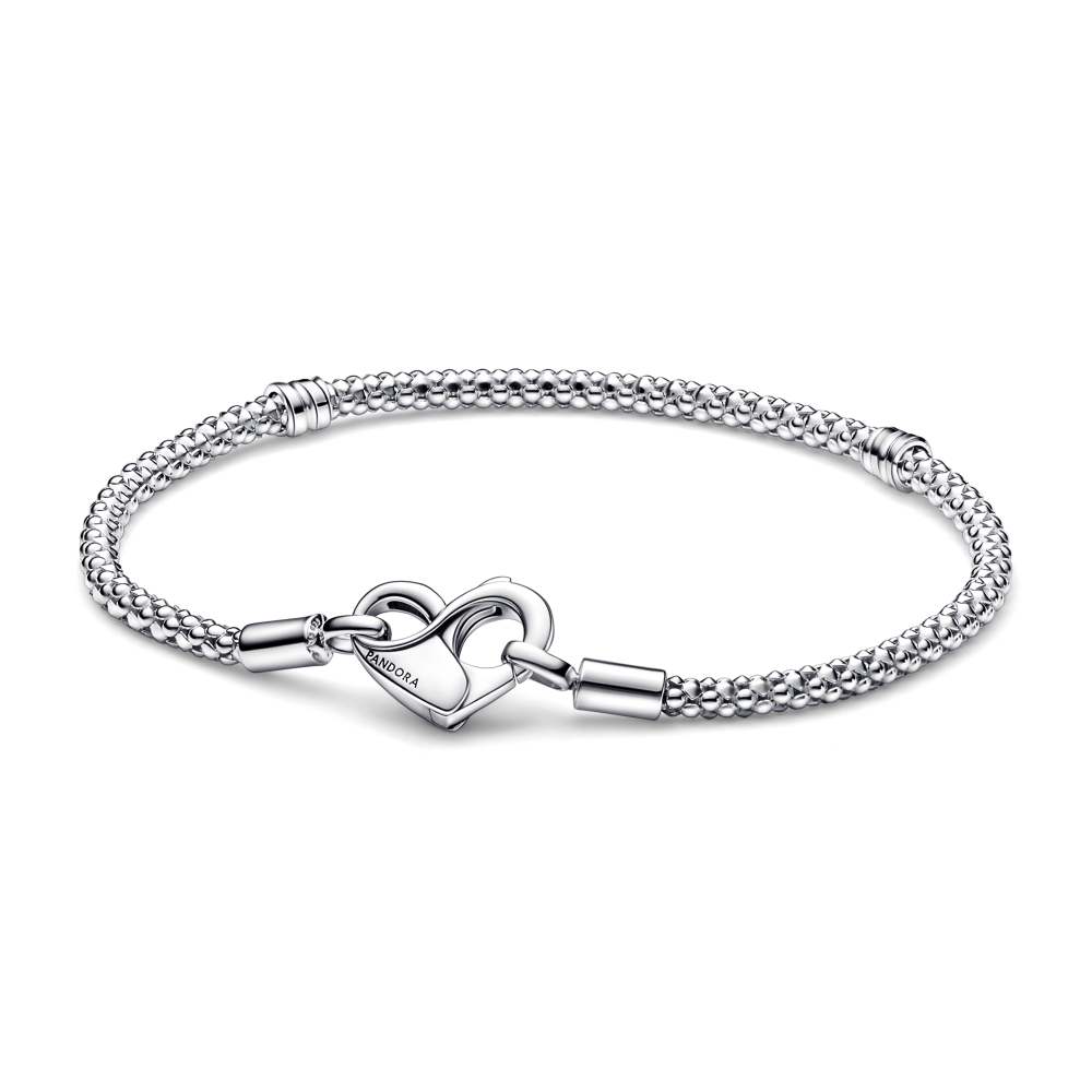 pandora-592453c00-moments-zilveren-slangenarmband-met-hartvormige-hanger-en-infinity-sluiting