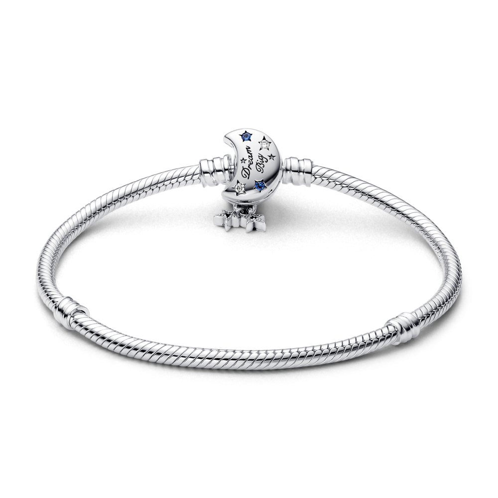 pandora-592819c01-moments-zilveren-slangenarmband-met-maan-en-sterrenbedel-blauwe-kristallen-en-zirkonia-s