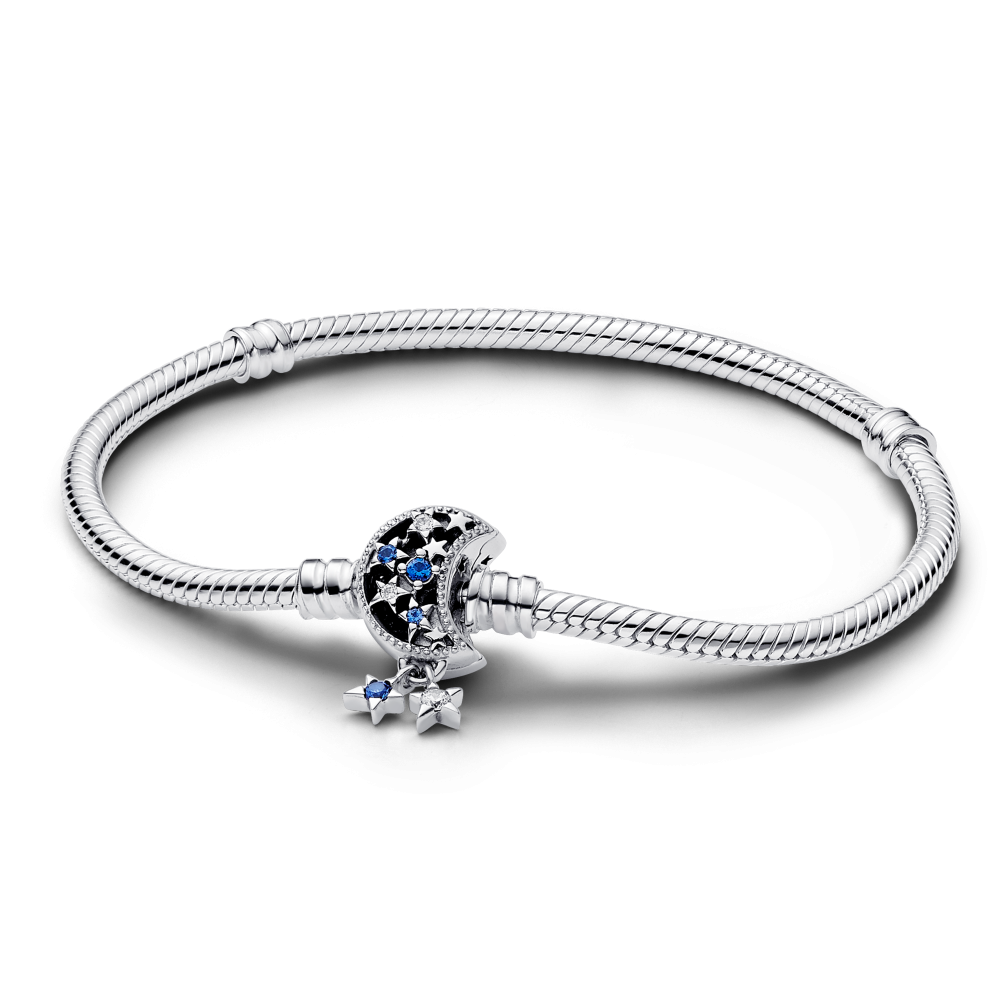 pandora-592819c01-moments-zilveren-slangenarmband-met-maan-en-sterrenbedel-blauwe-kristallen-en-zirkonia-s