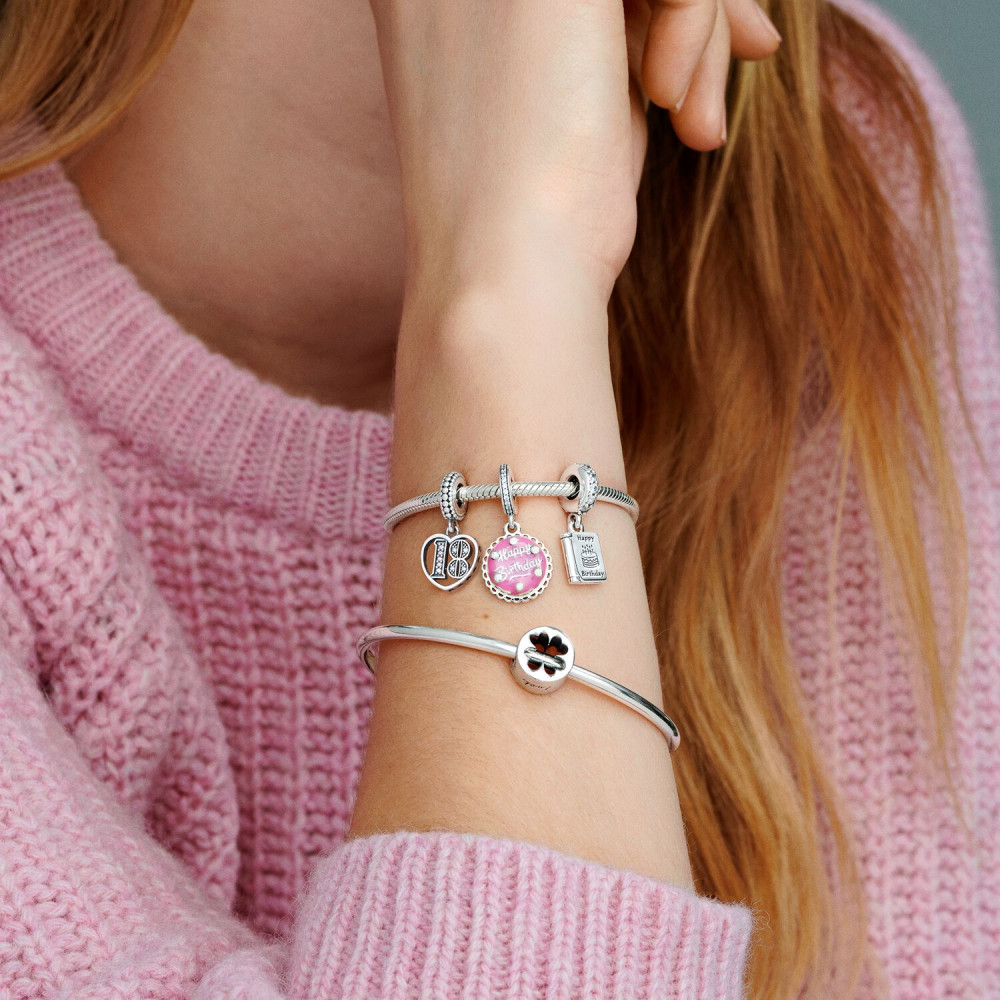 pandora-594595c00-moments-zilveren-slangenarmband-met-bolvormige-sluiting