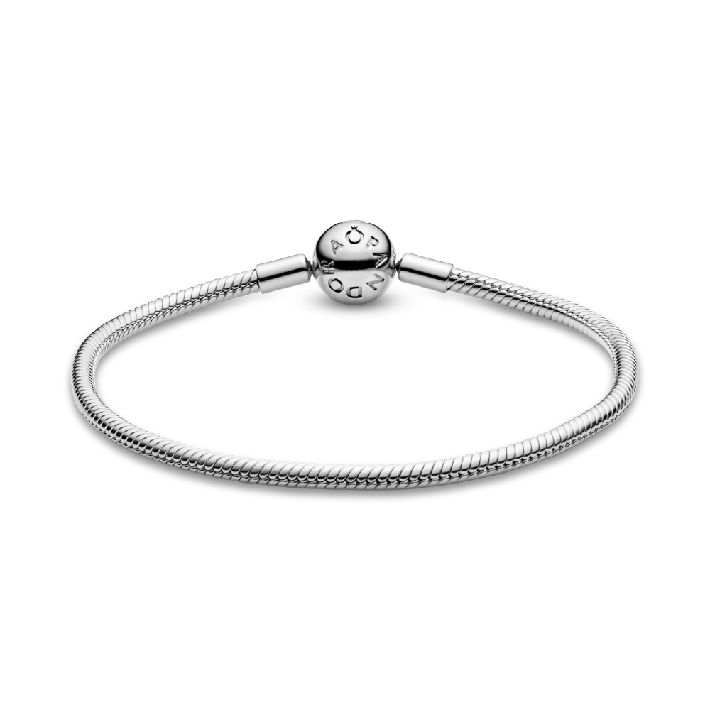 pandora-594595c00-moments-zilveren-slangenarmband-met-bolvormige-sluiting