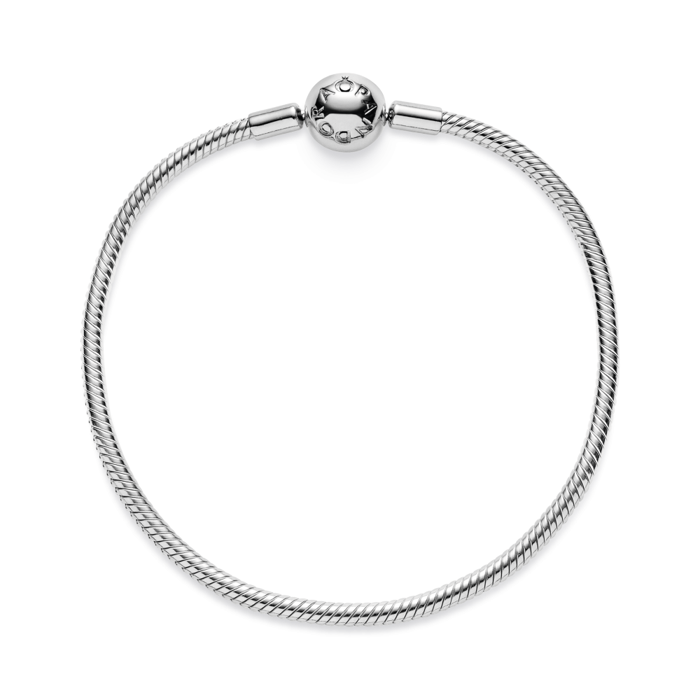 pandora-594595c00-moments-zilveren-slangenarmband-met-bolvormige-sluiting