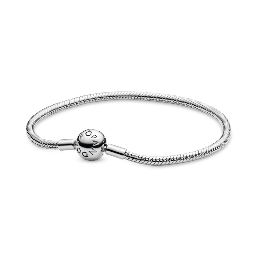 pandora-594595c00-moments-zilveren-slangenarmband-met-bolvormige-sluiting