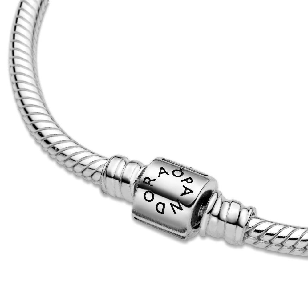 pandora-598816c00-moments-zilveren-slangenarmband-met-ribbelpatroon