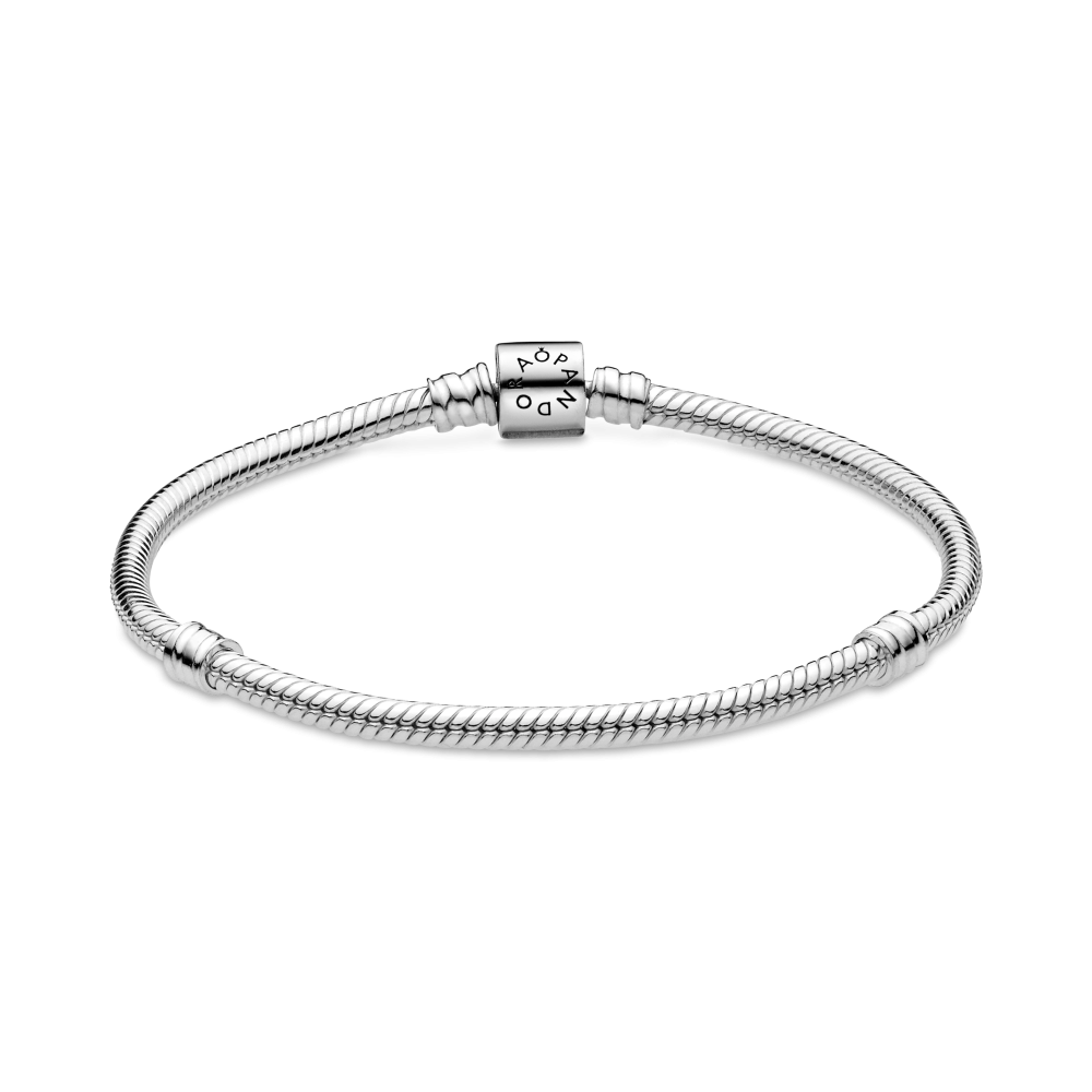 pandora-598816c00-moments-zilveren-slangenarmband-met-ribbelpatroon