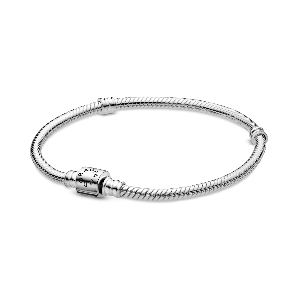 pandora-598816c00-moments-zilveren-slangenarmband-met-ribbelpatroon