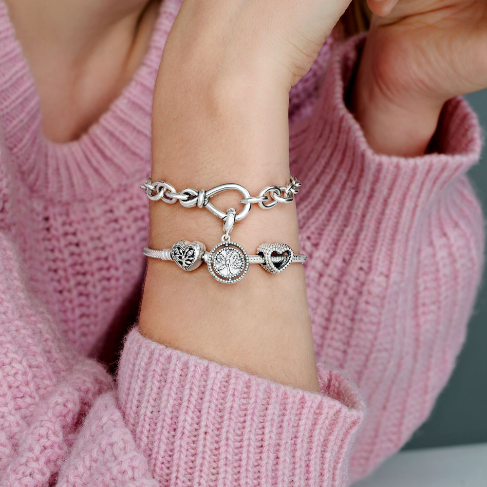 pandora-598827c01-moments-zilveren-slangenarmband-met-hartvormige-levensboom-hanger