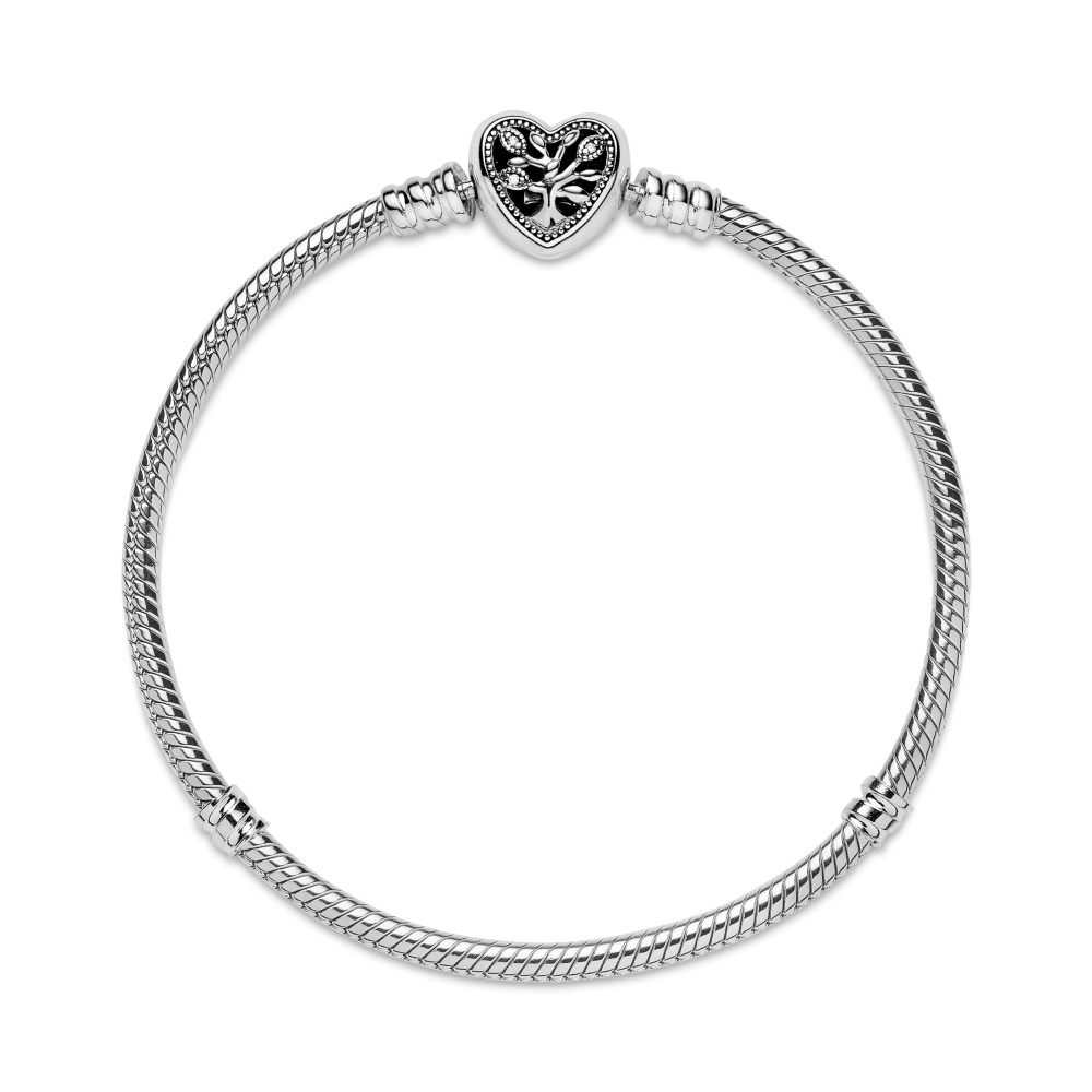 pandora-598827c01-moments-zilveren-slangenarmband-met-hartvormige-levensboom-hanger