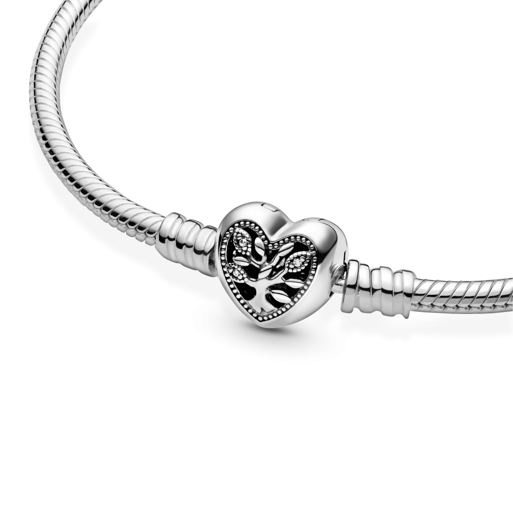 pandora-598827c01-moments-zilveren-slangenarmband-met-hartvormige-levensboom-hanger
