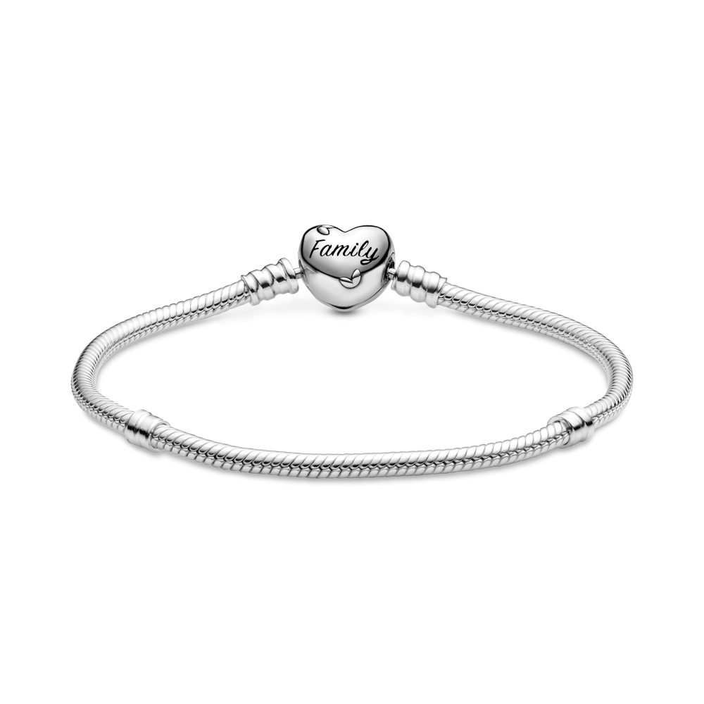pandora-598827c01-moments-zilveren-slangenarmband-met-hartvormige-levensboom-hanger