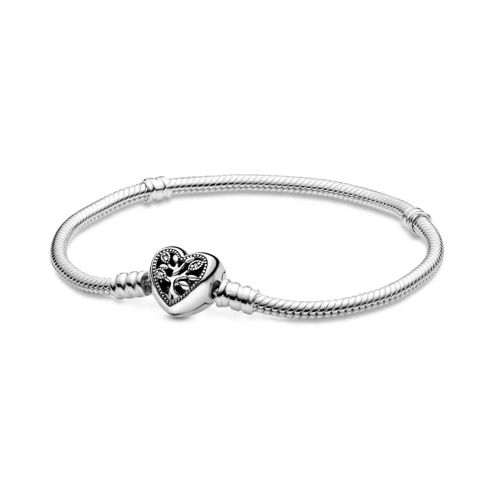 pandora-598827c01-moments-zilveren-slangenarmband-met-hartvormige-levensboom-hanger