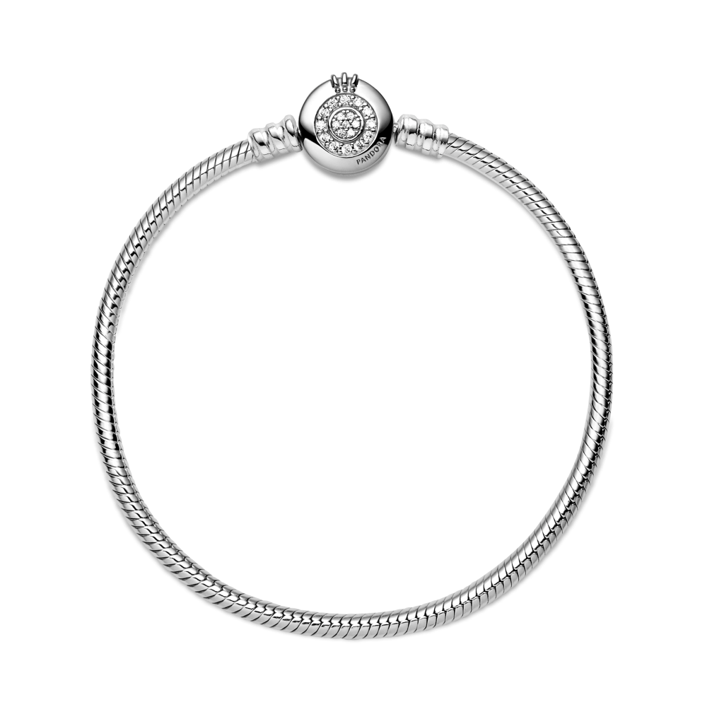 pandora-599046c01-moments-zilveren-slangenarmband-met-zirkonia-s-en-gravure-optie