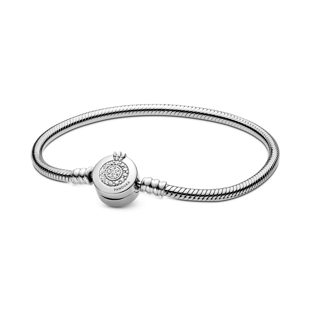 pandora-599046c01-moments-zilveren-slangenarmband-met-zirkonia-s-en-gravure-optie