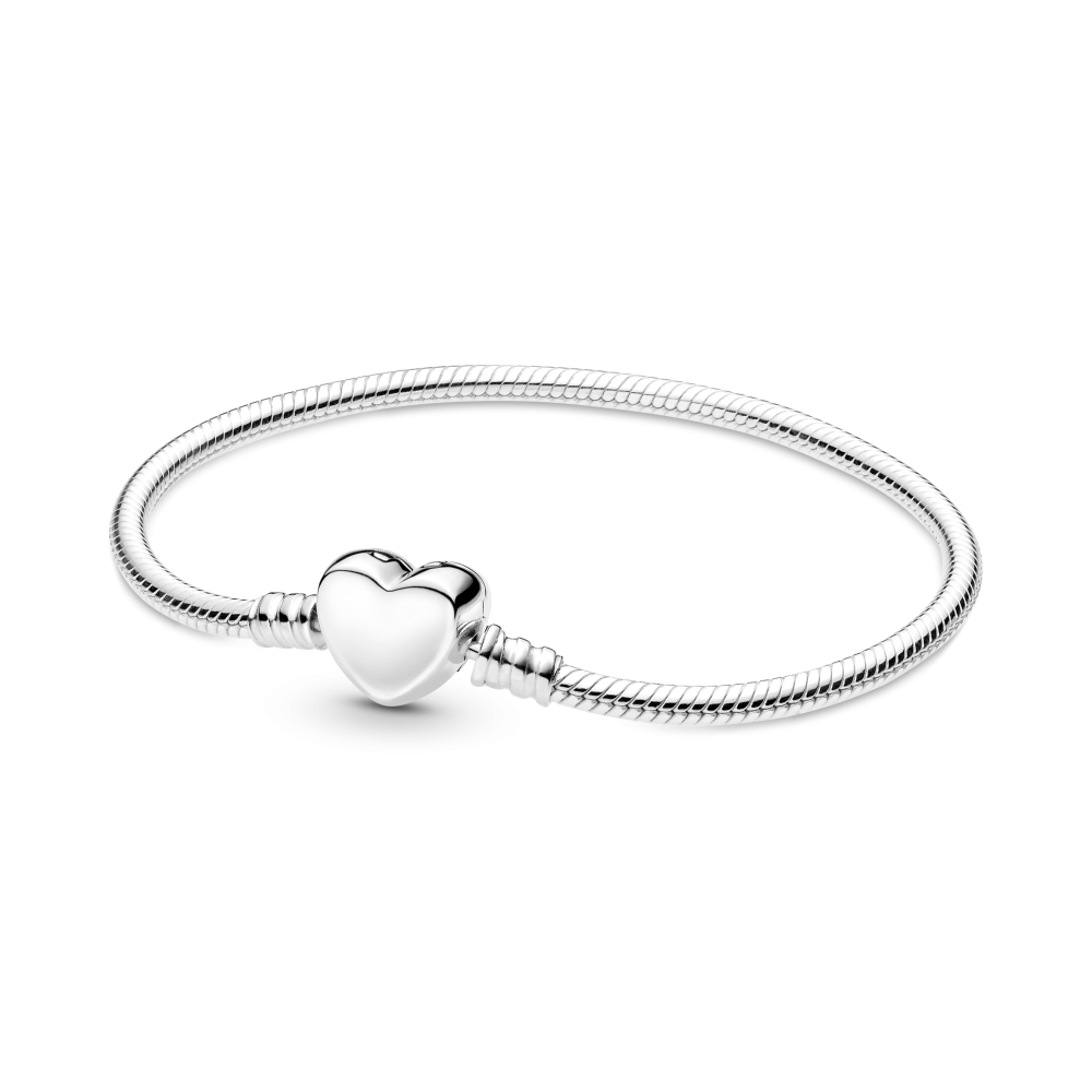 pandora-599206c00-moments-zilveren-slangenarmband-met-graveerbaar-hartje