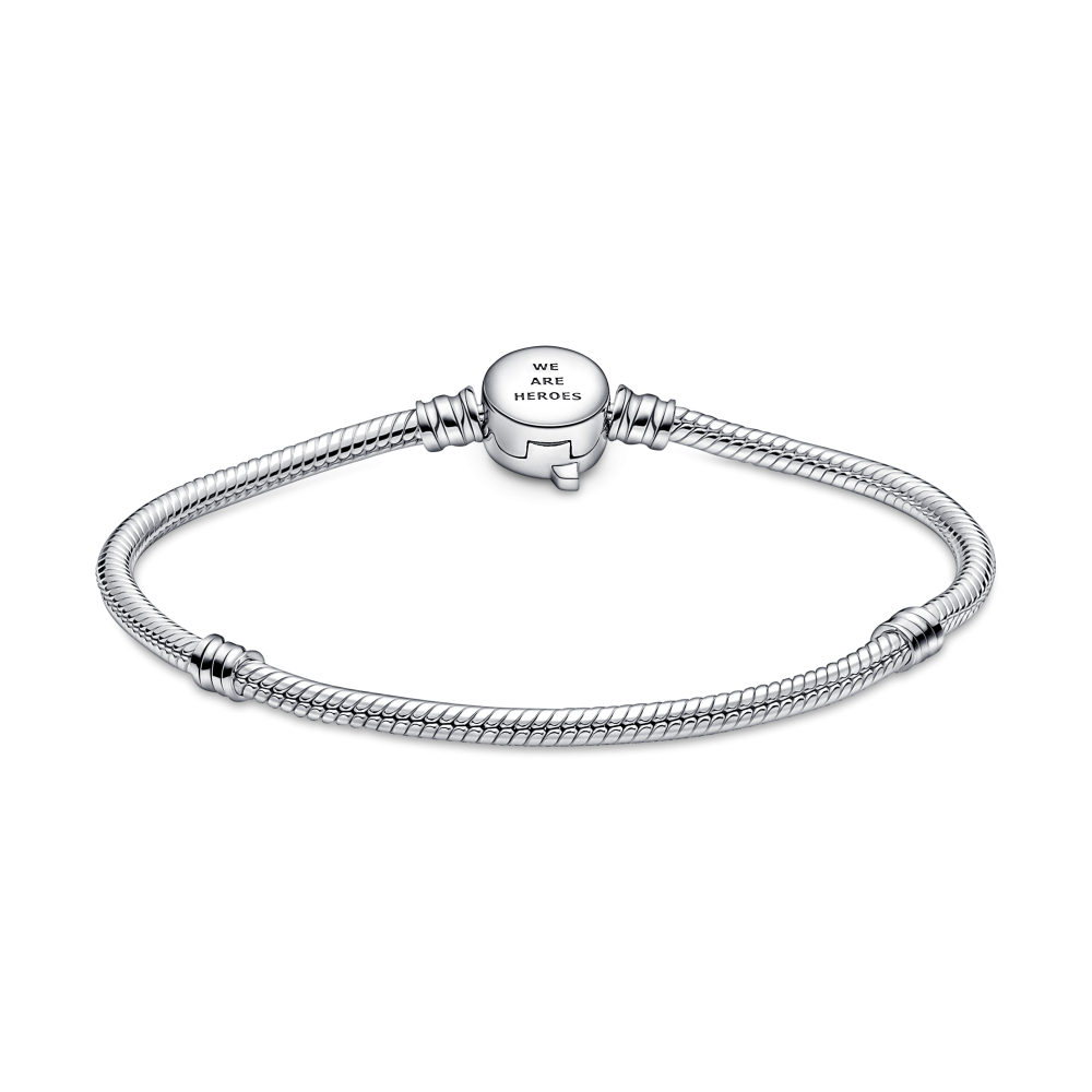 pandora-marvel-590784c00-zilveren-slangenarmband-met-the-avengers-logo