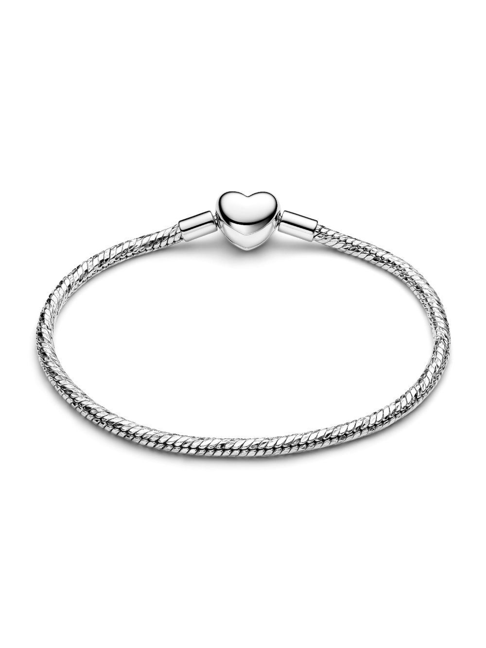 pandora-moments-594236c00-hartjes-bedelarmband-van-zilver