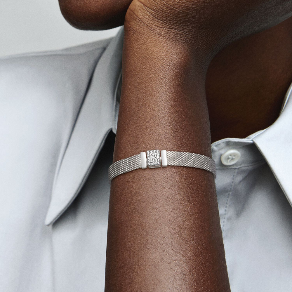 pandora-reflexions-599166c01-zilveren-slangenarmband-met-pave-zirkonia-sluiting