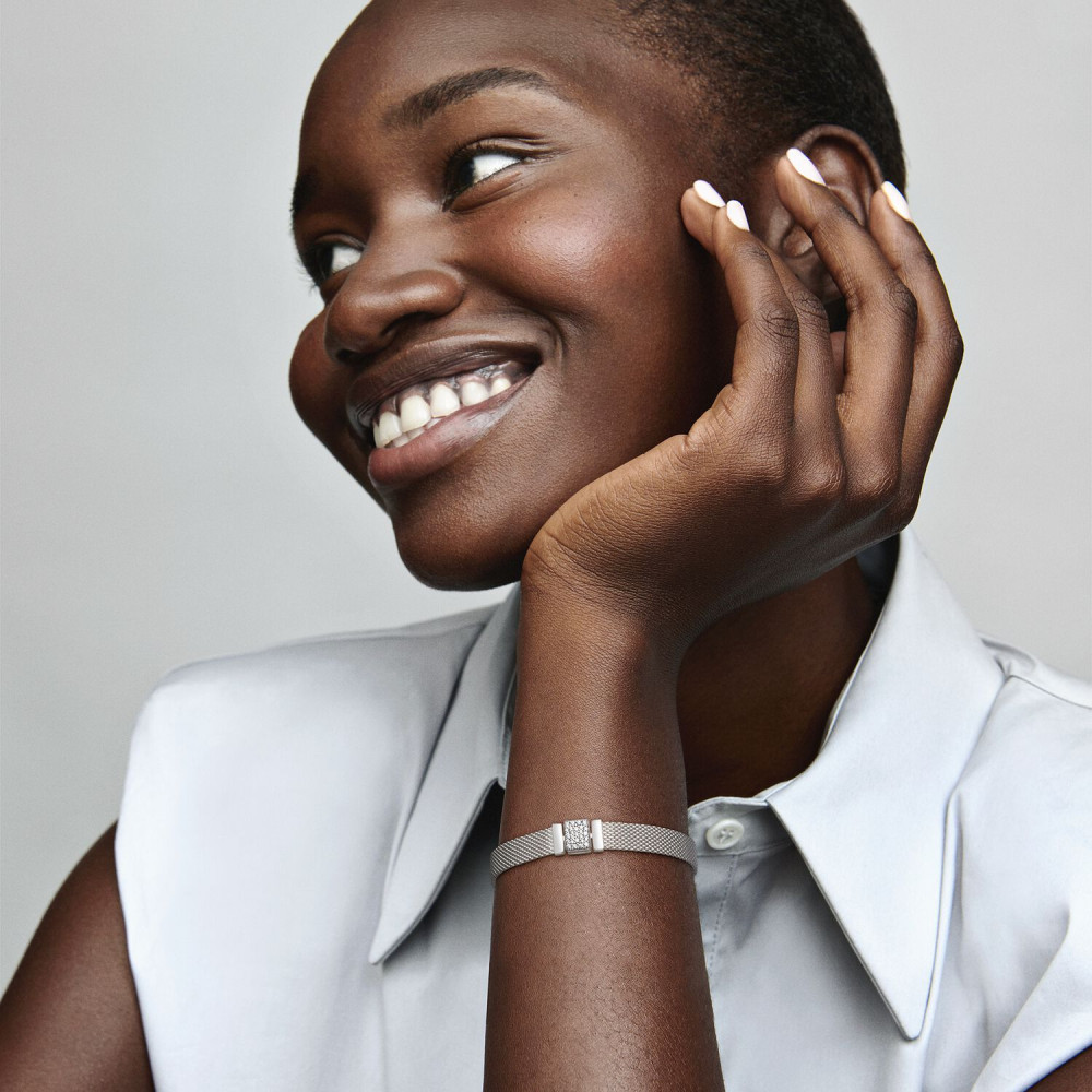 pandora-reflexions-599166c01-zilveren-slangenarmband-met-pave-zirkonia-sluiting