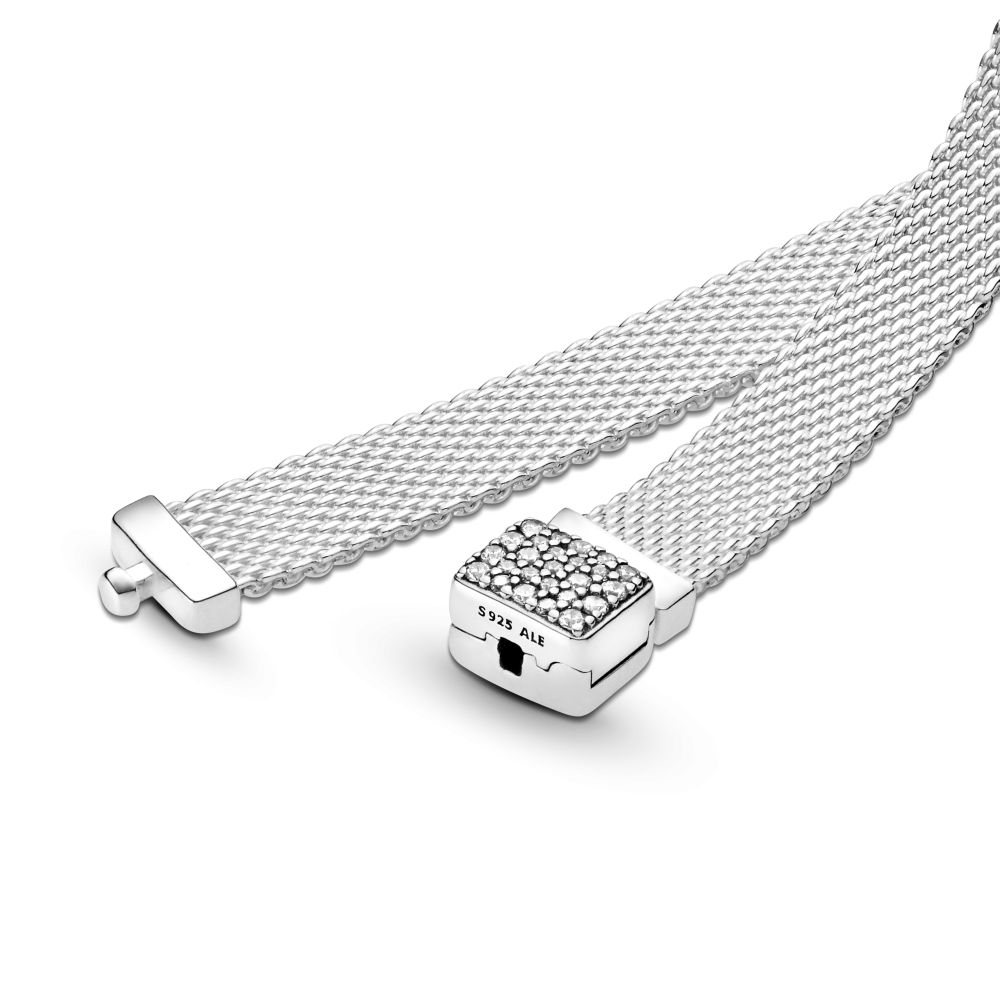 pandora-reflexions-599166c01-zilveren-slangenarmband-met-pave-zirkonia-sluiting