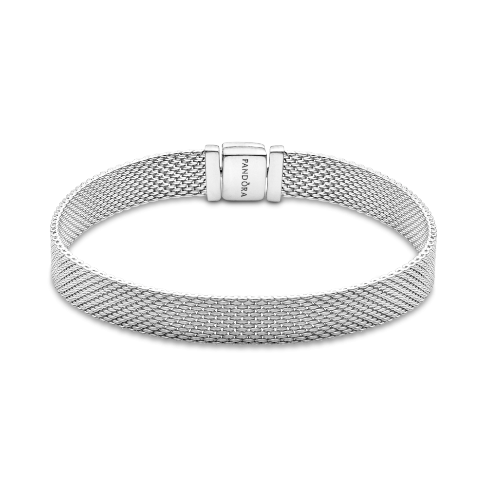 pandora-reflexions-599166c01-zilveren-slangenarmband-met-pave-zirkonia-sluiting