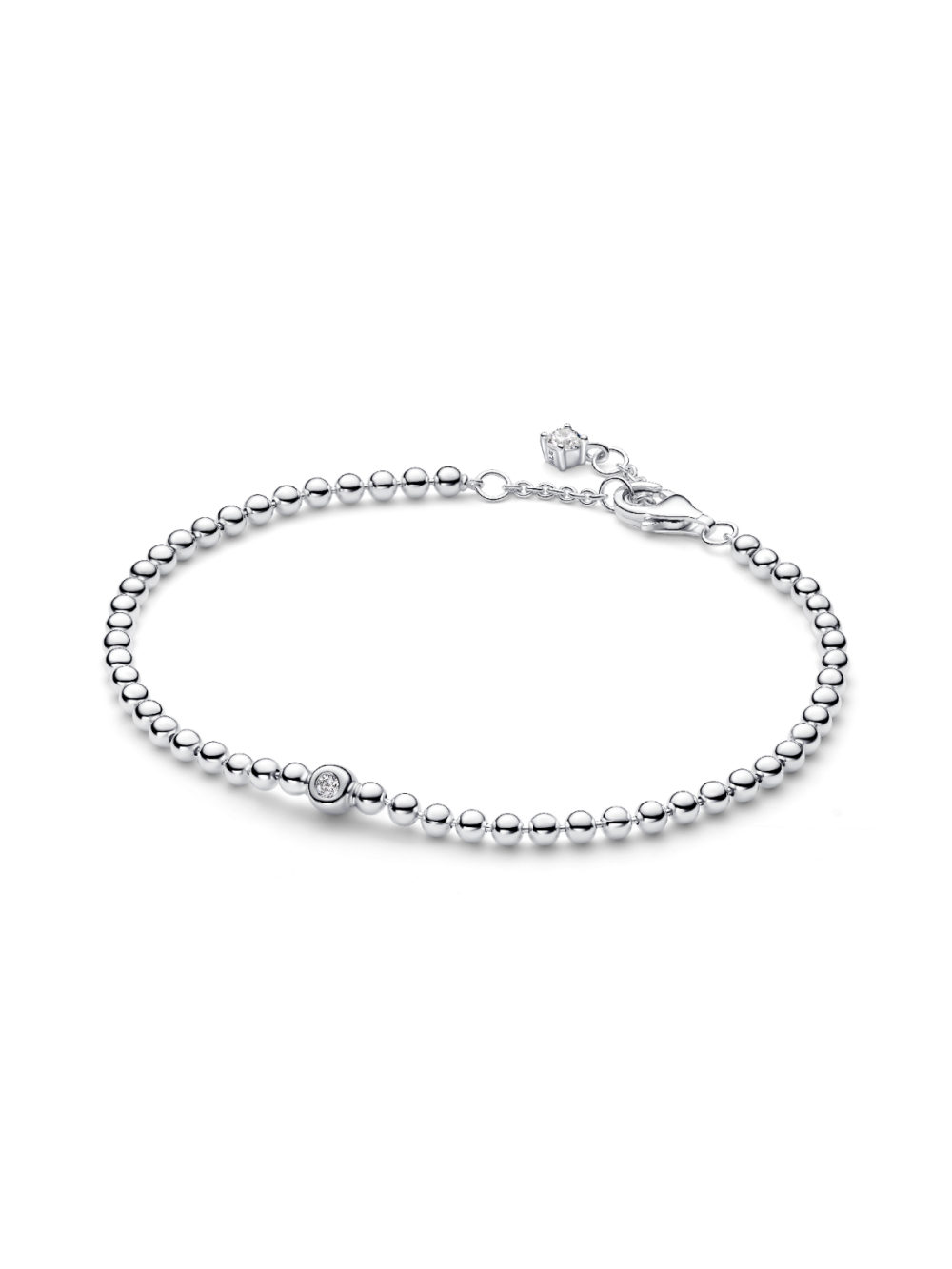 pandora-signature-594822c01-bolletjes-armband-zilver-zirkonia-4-mm-breedte