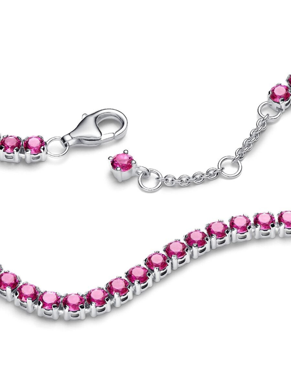 pandora-timeless-591469c04-roze-tennisarmband-van-zilver