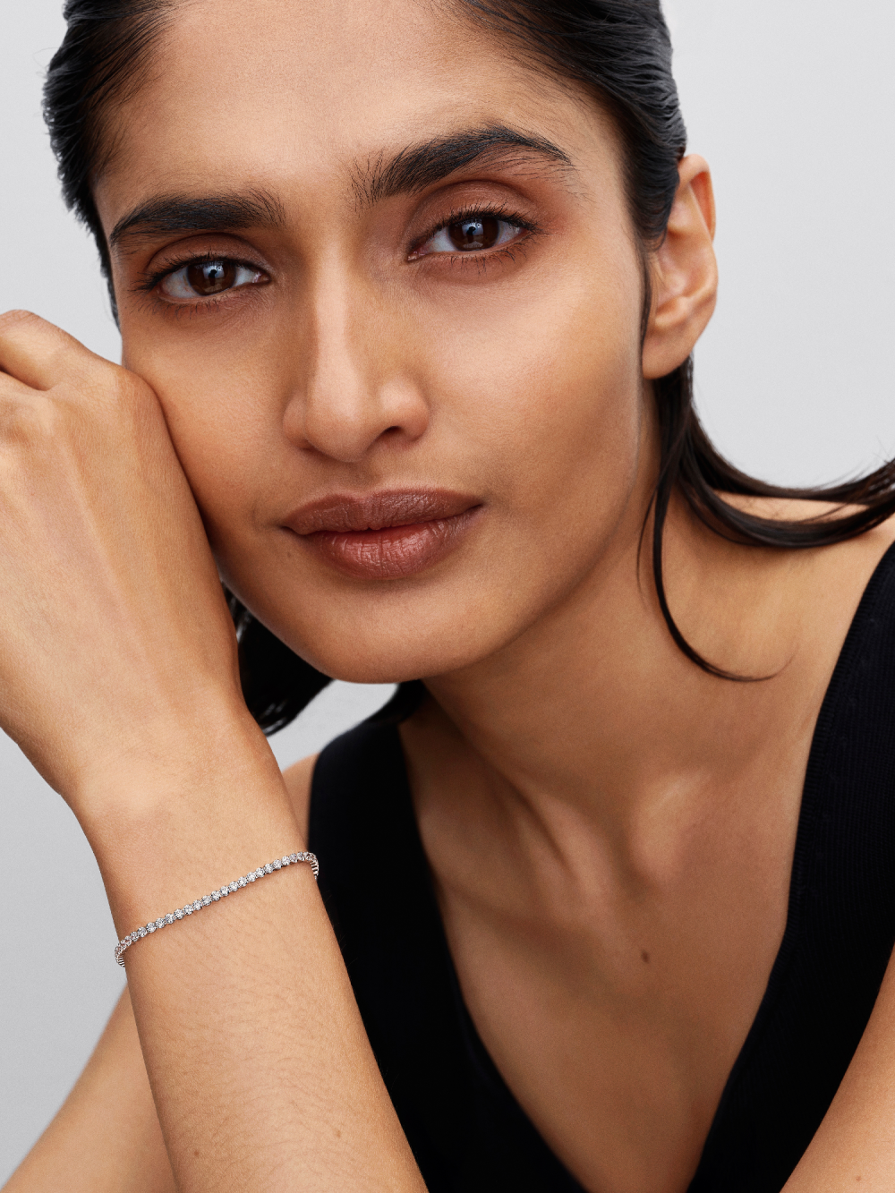 pandora-timeless-593927c01-tennisarmband-met-transparante-zirkonia-van-zilver