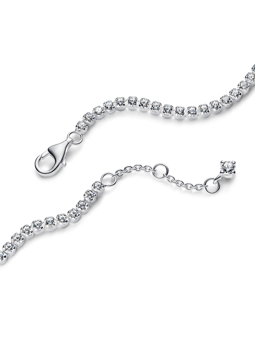 pandora-timeless-593927c01-tennisarmband-met-transparante-zirkonia-van-zilver