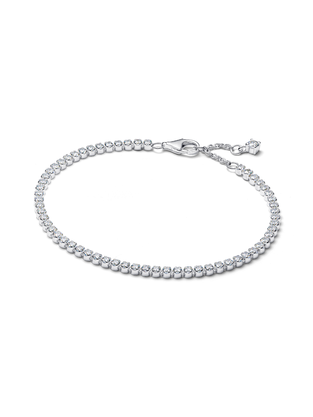 pandora-timeless-593927c01-tennisarmband-met-transparante-zirkonia-van-zilver