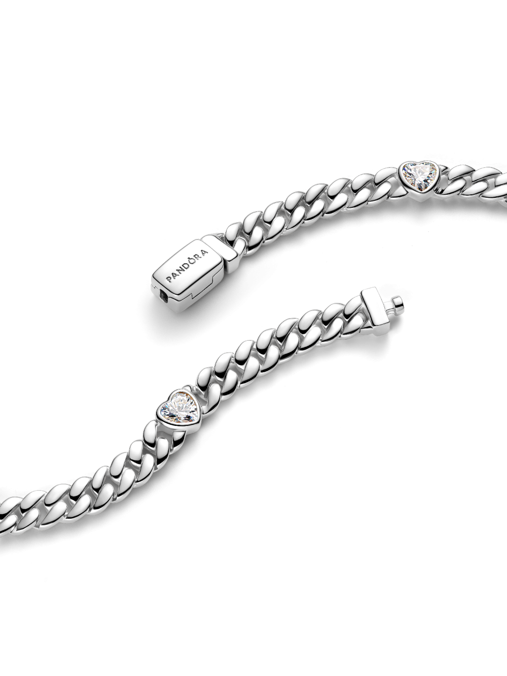 pandora-timeless-594226c01-hartjes-armband-met-cubaanse-zirkonia-schakels-van-zilver