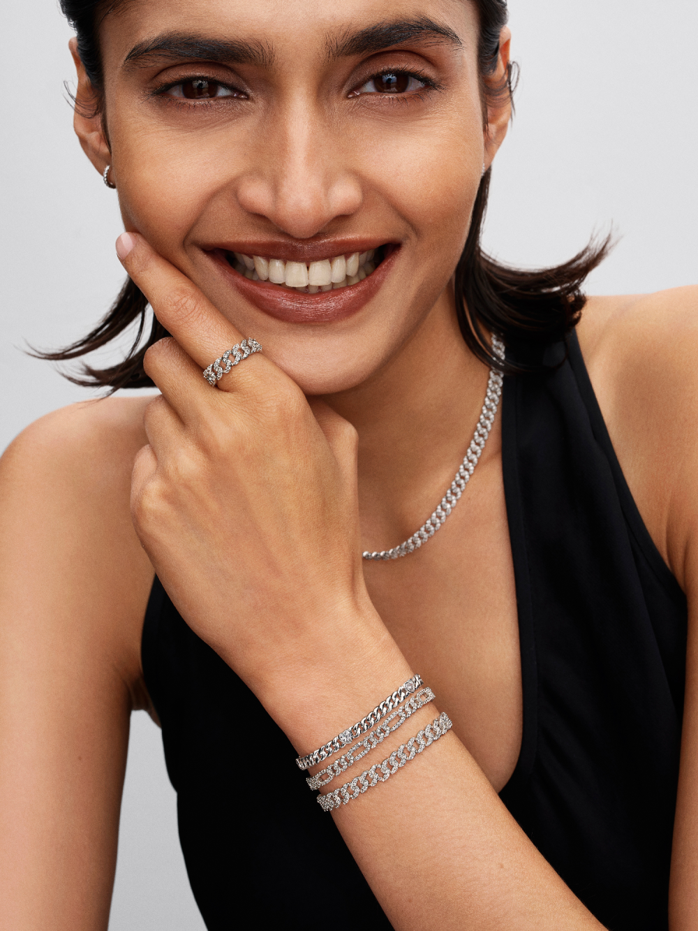 pandora-timeless-594226c01-hartjes-armband-met-cubaanse-zirkonia-schakels-van-zilver