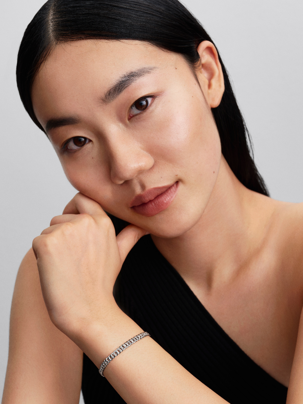 pandora-timeless-594367c00-armband-zilveren-cubaanse-schakels-8-mm-breedte