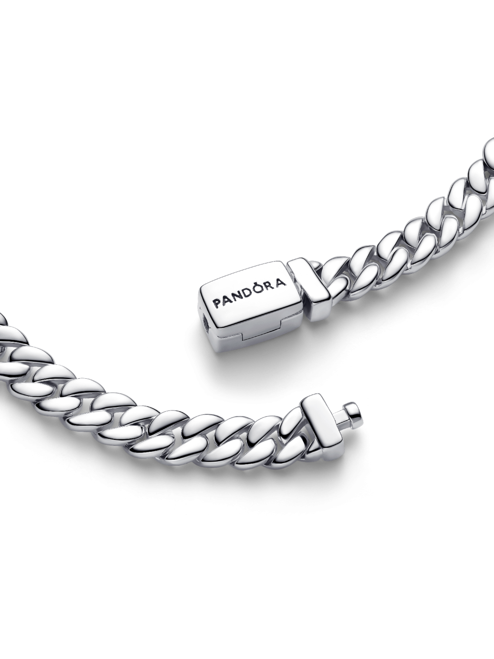 pandora-timeless-594367c00-armband-zilveren-cubaanse-schakels-8-mm-breedte