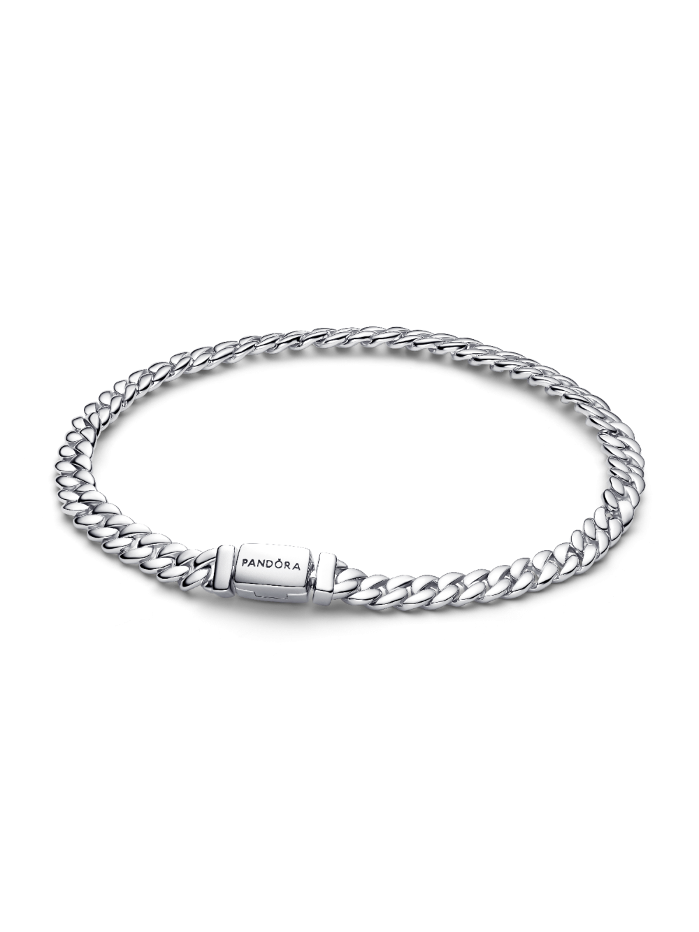 pandora-timeless-594367c00-armband-zilveren-cubaanse-schakels-8-mm-breedte
