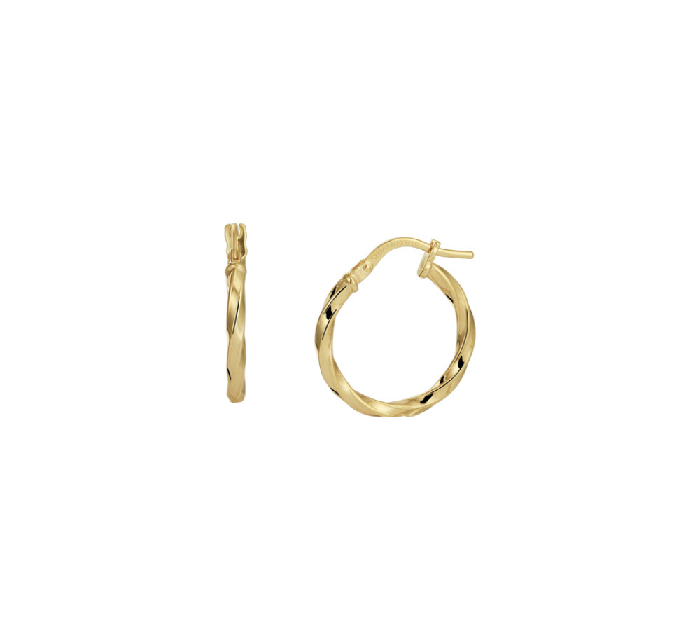 ronde-oorringen-14-karaat-goud-diameter-19-5-mm