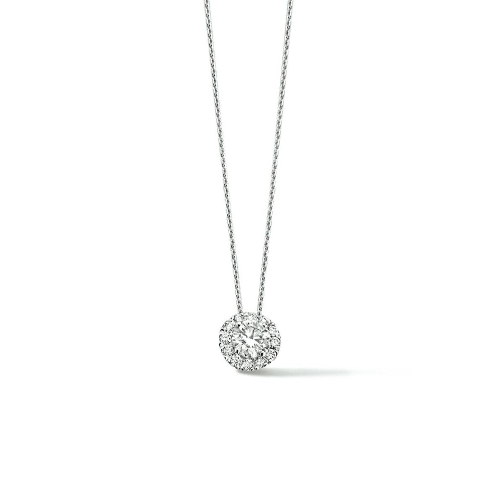 schitterenhet-collier-met-made-diamond-witgouden-sieraden-diamant-lengte-verstelbaar-40-44-cm