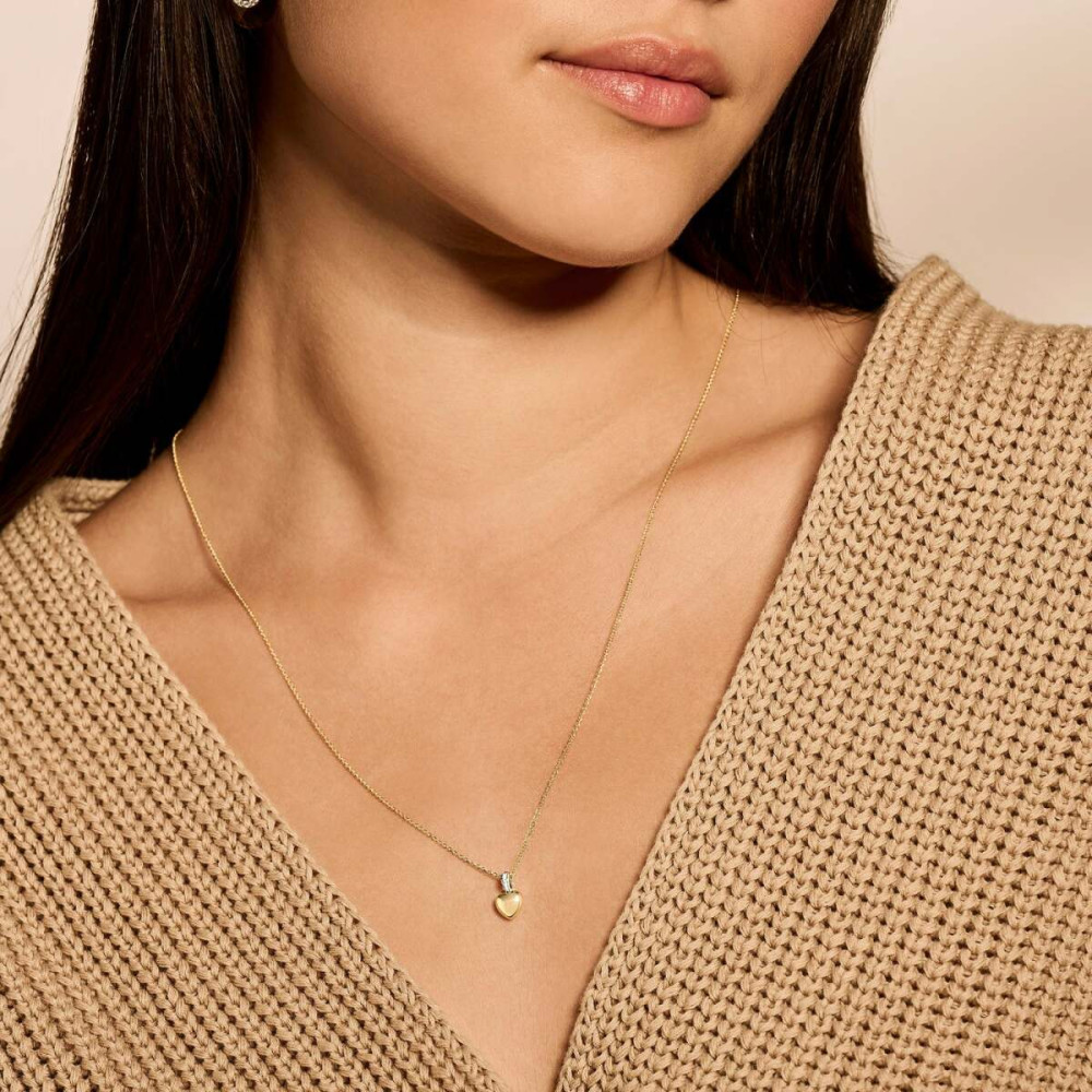 blush-6077bzi-hartjes-hanger-14-karaat-goud-witgoud-zirkonia-7-mm-breed-x-11-5-mm-hoog