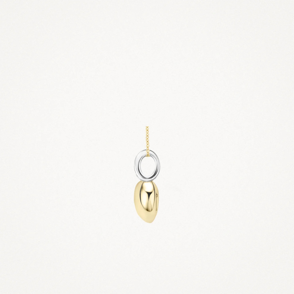 blush-6077bzi-hartjes-hanger-14-karaat-goud-witgoud-zirkonia-7-mm-breed-x-11-5-mm-hoog