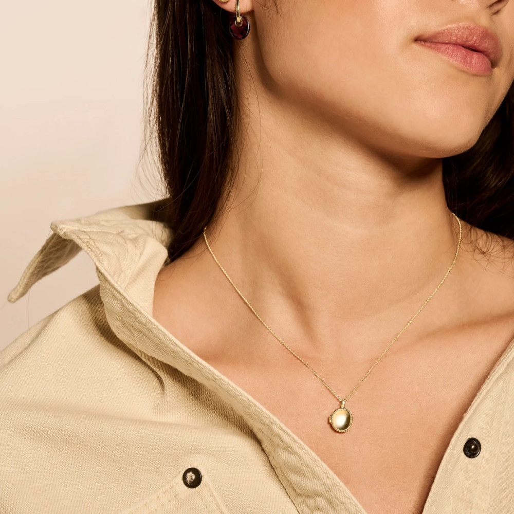 blush-6081ygo-ovaal-medaillon-14-karaat-goud-gedraaide-rand-11-5-mm-breed-x-17-mm-hoog
