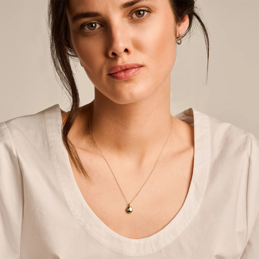blush-6087ygo-ovaal-medaillon-14-karaat-goud-personaliseerbaar-8-7-mm-breed-x-13-mm-hoog